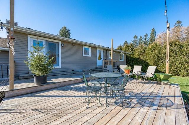 7275 Third Line, House detached with 4 bedrooms, 2 bathrooms and 4 parking in Mapleton ON | Image 44
