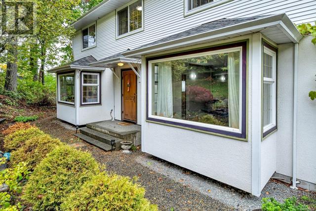 283 Dogwood Dr, House detached with 3 bedrooms, 3 bathrooms and 4 parking in Ladysmith BC | Image 4