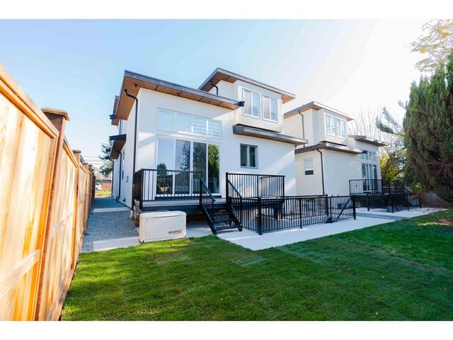8177 114 Street, House detached with 7 bedrooms, 6 bathrooms and 6 parking in Delta BC | Image 35