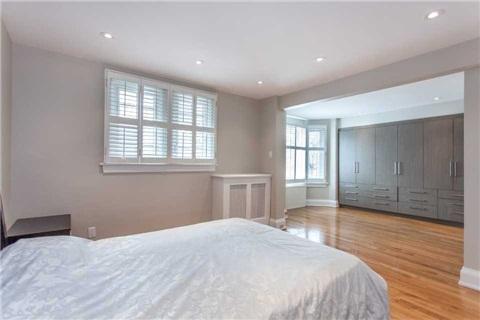 74 Dale Ave, House detached with 5 bedrooms, 5 bathrooms and 1 parking in Toronto ON | Image 9
