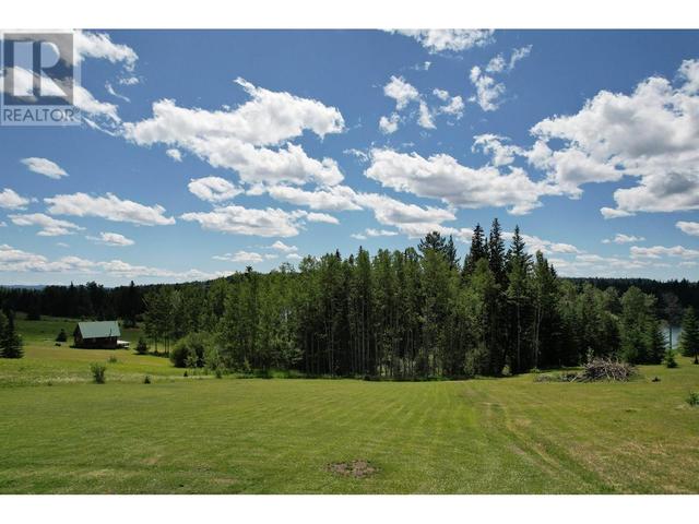 7796 N Bridge Lake Road, House detached with 3 bedrooms, 1 bathrooms and null parking in Cariboo L BC | Image 29