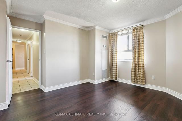1208 - 236 Albion Rd, Condo with 3 bedrooms, 2 bathrooms and 1 parking in Toronto ON | Image 24