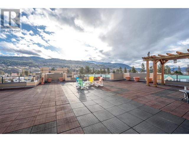 301 - 3591 Skaha Lake Road, Condo with 2 bedrooms, 2 bathrooms and 1 parking in Penticton BC | Image 33