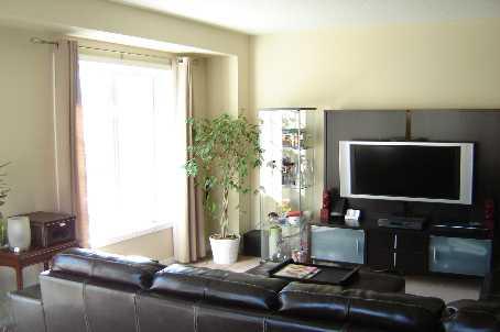 188 - 7360 Zinnia Pl, Townhouse with 3 bedrooms, 3 bathrooms and 2 parking in Mississauga ON | Image 5