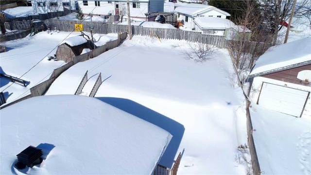 95 Hirshhorn Ave, House detached with 3 bedrooms, 3 bathrooms and 4 parking in Elliot Lake ON | Image 10