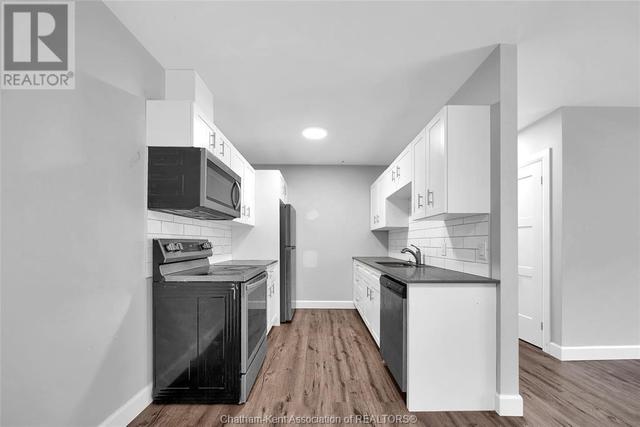 25 Orchard Heights Drive Unit# 5, Chatham, ON, N7M3G5 | Card Image