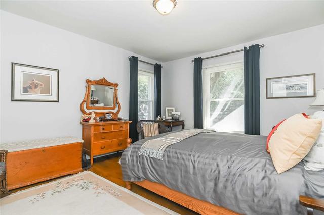324 Gordon St, House detached with 4 bedrooms, 4 bathrooms and 7 parking in Guelph ON | Image 15