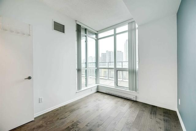 820 - 231 Fort York Blvd, Condo with 1 bedrooms, 1 bathrooms and 0 parking in Toronto ON | Image 19