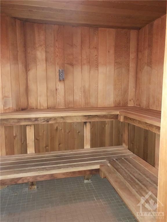 Sauna | Image 19