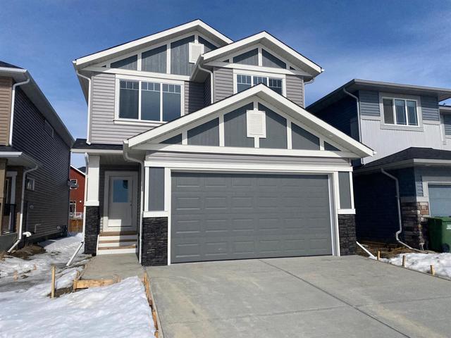 81 Willow Court, House detached with 3 bedrooms, 2 bathrooms and 4 parking in Calgary AB | Image 18