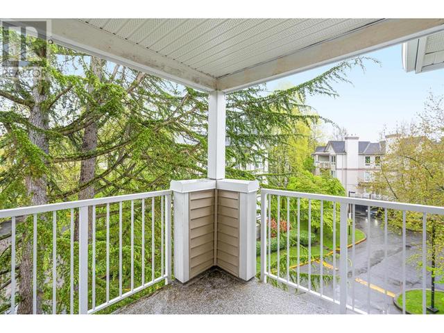 333 - 7439 Moffatt Road, Condo with 2 bedrooms, 2 bathrooms and 1 parking in Richmond BC | Image 10