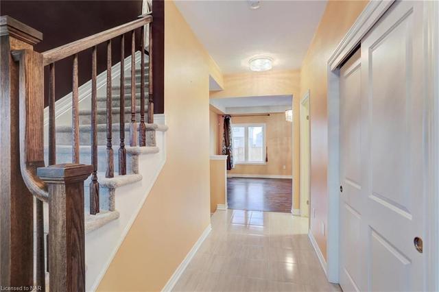 3632 Allen Trail, House detached with 3 bedrooms, 2 bathrooms and 4 parking in Fort Erie ON | Image 23