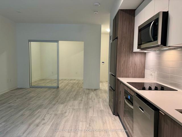 102 se - 60 Princess St, Townhouse with 3 bedrooms, 3 bathrooms and 2 parking in Toronto ON | Image 1