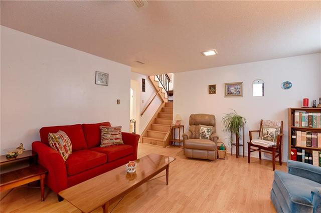 862 Kedrosky Drive, House detached with 3 bedrooms, 2 bathrooms and 3 parking in Renfrew ON | Image 26