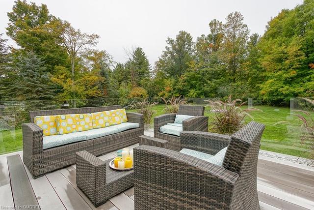 11032 Regional Rd 25 Road, House detached with 6 bedrooms, 4 bathrooms and 12 parking in Halton Hills ON | Image 39