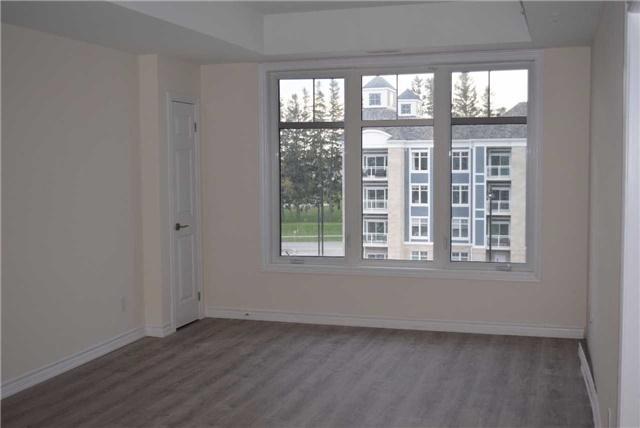 404 - 660 Gordon St, Condo with 2 bedrooms, 2 bathrooms and 1 parking in Whitby ON | Image 6