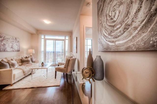 144 Park St, Condo with 1 bedrooms, 1 bathrooms and 1 parking in Waterloo ON | Image 7