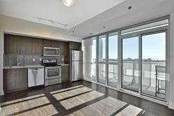 1209 - 55 Speers Rd, Condo with 2 bedrooms, 2 bathrooms and 1 parking in Oakville ON | Image 21