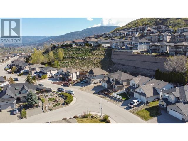 991 Mt Begbie Drive, House detached with 5 bedrooms, 3 bathrooms and 5 parking in Vernon BC | Image 78