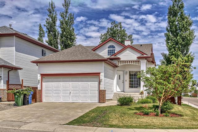 199 Arbour Crest Rise Nw, House detached with 4 bedrooms, 3 bathrooms and 4 parking in Calgary AB | Image 34