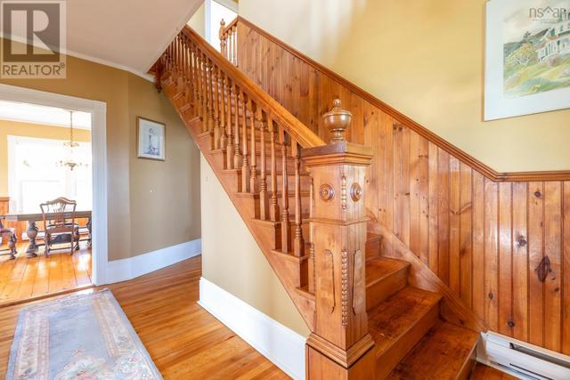 1759 Granville Road, House detached with 4 bedrooms, 2 bathrooms and null parking in Annapolis, Subd. A NS | Image 22