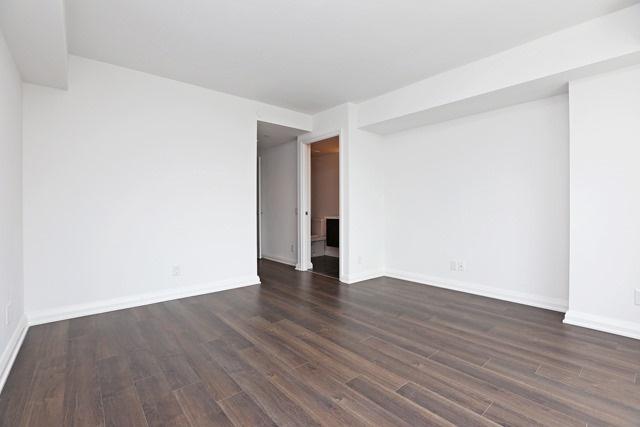 2713 - 155 Yorkville Ave, Condo with 2 bedrooms, 3 bathrooms and 1 parking in Toronto ON | Image 13