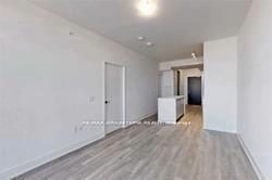 1506 - 2916 Highway 7 Rd, Condo with 1 bedrooms, 2 bathrooms and 1 parking in Vaughan ON | Image 5