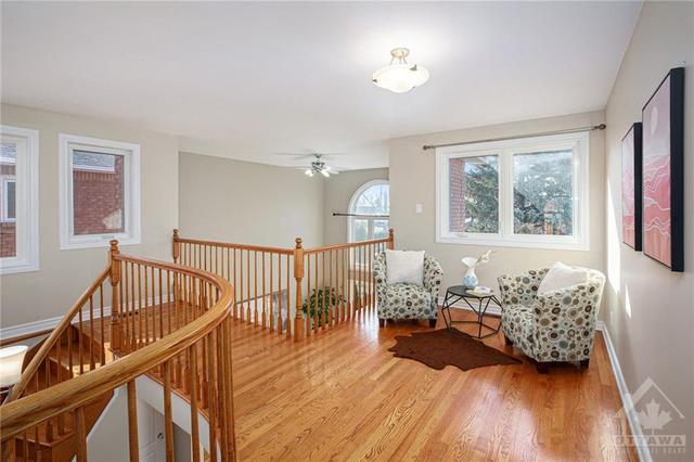 1633 St Barbara Street, House detached with 5 bedrooms, 4 bathrooms and 6 parking in Ottawa ON | Image 18