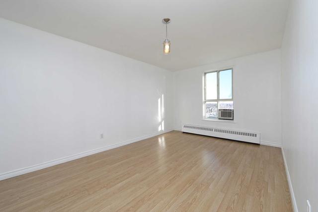 801 - 1101 Pharmacy Ave, Condo with 2 bedrooms, 2 bathrooms and 1 parking in Toronto ON | Image 21