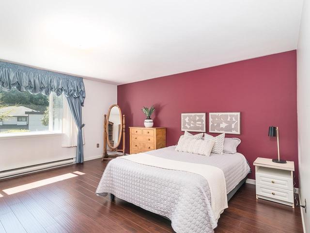6006 124 Street, House detached with 5 bedrooms, 3 bathrooms and 4 parking in Surrey BC | Image 33