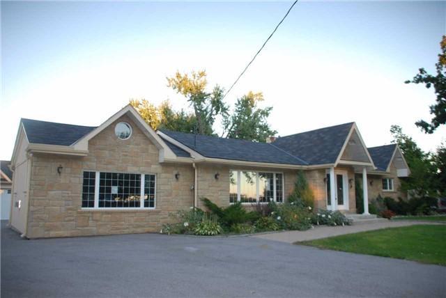 8159 Eighth Line, House detached with 3 bedrooms, 3 bathrooms and 15 parking in Milton ON | Image 8