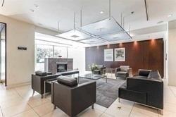th 309 - 36 Lee Centre Dr, Condo with 2 bedrooms, 2 bathrooms and 1 parking in Toronto ON | Image 26