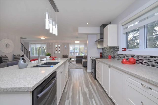 180 Gold St, House detached with 3 bedrooms, 4 bathrooms and 16 parking in Southgate ON | Image 7