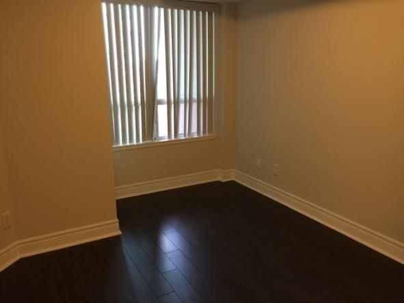 301 - 48 Suncrest Blvd, Condo with 1 bedrooms, 1 bathrooms and 1 parking in Markham ON | Image 6