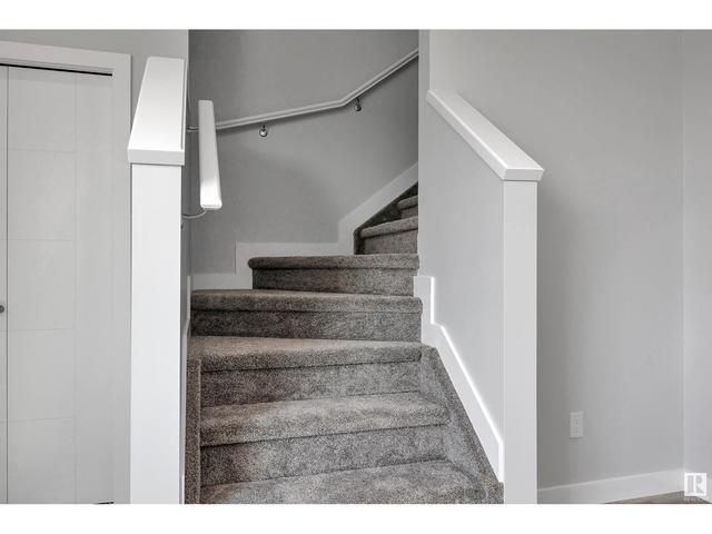 6910 132 Av Nw, House semidetached with 3 bedrooms, 2 bathrooms and null parking in Edmonton AB | Image 21