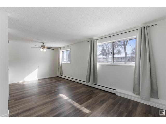 102 - 15930 109 Av Nw, Condo with 2 bedrooms, 1 bathrooms and 1 parking in Edmonton AB | Image 26