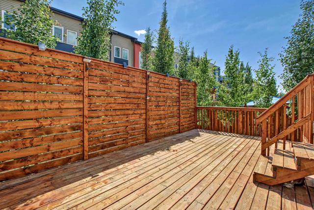 80 Covecreek Mews Ne, House detached with 3 bedrooms, 2 bathrooms and 4 parking in Calgary AB | Image 44