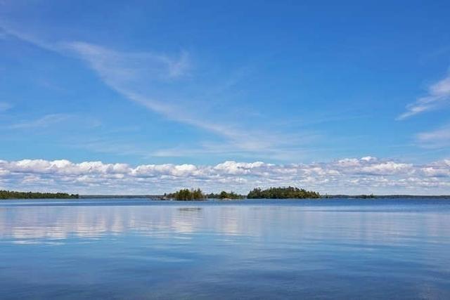 53 Sandy Island Tr, House detached with 3 bedrooms, 2 bathrooms and 0 parking in Parry Sound ON | Image 11