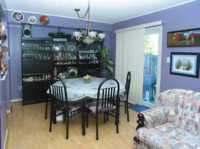 45 - 35 Malta Ave, Townhouse with 3 bedrooms, 2 bathrooms and null parking in Brampton ON | Image 4
