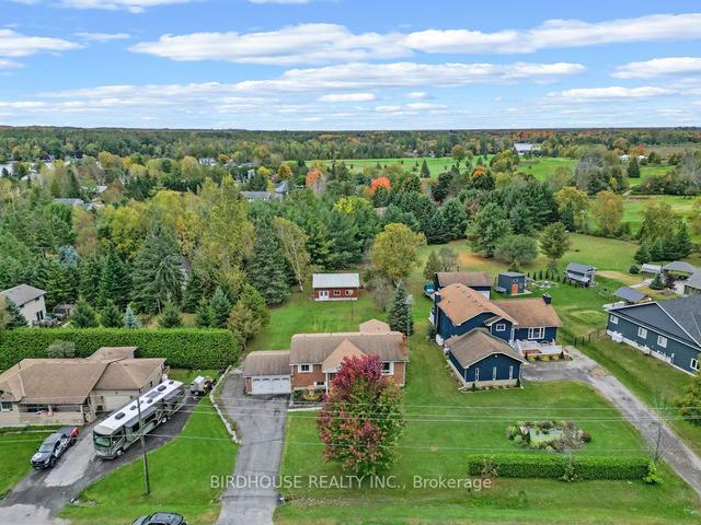 56 Armitage Ave, House detached with 3 bedrooms, 2 bathrooms and 8 parking in Kawartha Lakes ON | Image 34