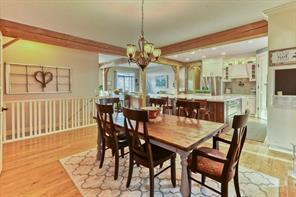 12 Winters Place, House detached with 6 bedrooms, 4 bathrooms and 5 parking in Calgary AB | Image 29