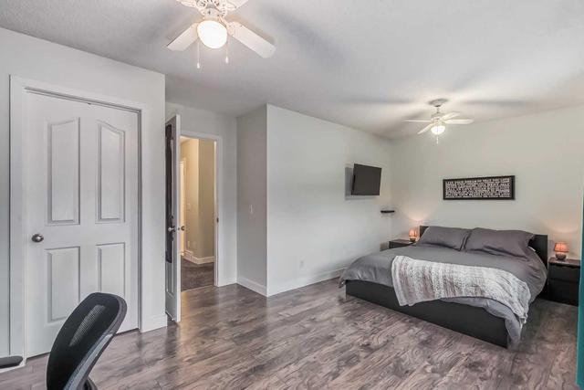 214 Mt Douglas Manor Se, Home with 3 bedrooms, 1 bathrooms and 2 parking in Calgary AB | Image 28