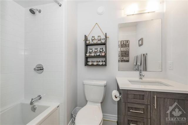 754 Putney Crescent, Townhouse with 4 bedrooms, 4 bathrooms and 2 parking in Ottawa ON | Image 22
