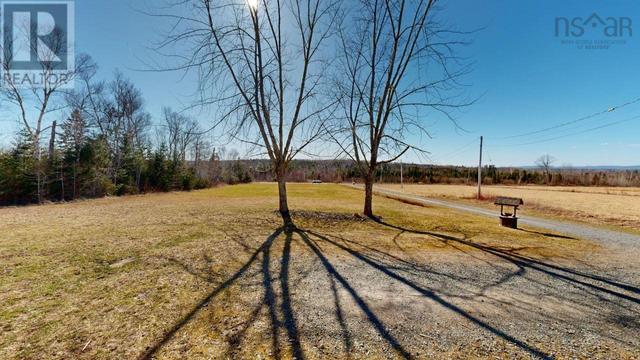 502 Lake Road, House detached with 2 bedrooms, 2 bathrooms and null parking in East Hants NS | Image 47