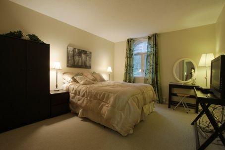 01 - 1252 King St W, Townhouse with 2 bedrooms, 1 bathrooms and 1 parking in Toronto ON | Image 9