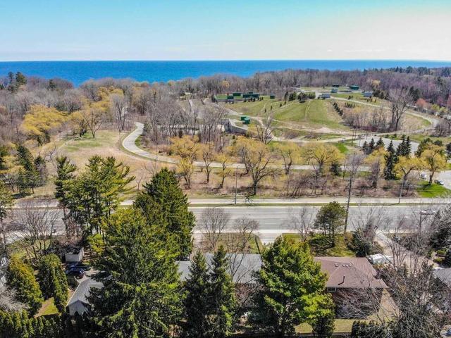 1147 Lakeshore Rd W, House detached with 4 bedrooms, 3 bathrooms and 8 parking in Mississauga ON | Image 12
