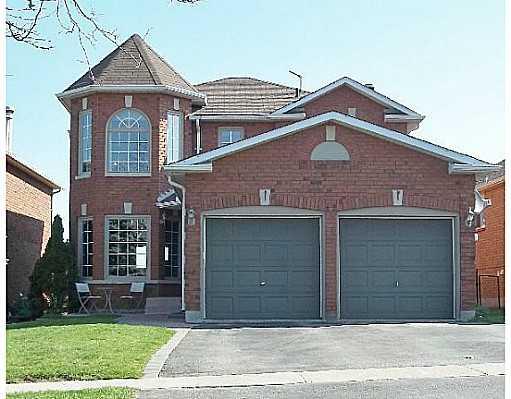 43 Golden Meadow Rd, House detached with 4 bedrooms, 4 bathrooms and null parking in Wasaga Beach ON | Image 1