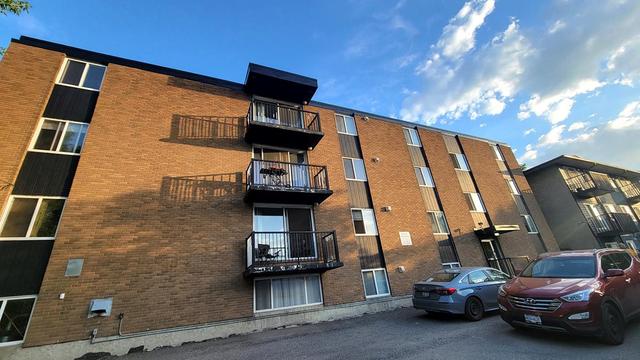 405 - 2020 11 Avenue Sw, Condo with 2 bedrooms, 1 bathrooms and 1 parking in Calgary AB | Image 21