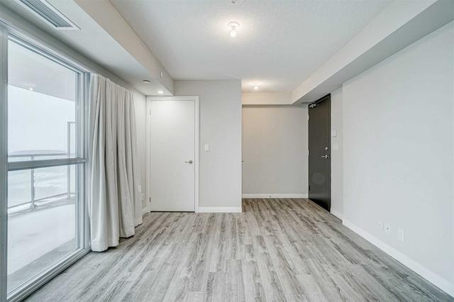 1503 - 2150 Lawrence Ave E, Condo with 1 bedrooms, 1 bathrooms and 1 parking in Toronto ON | Image 18