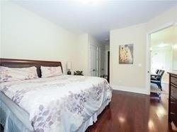 403 - 1 Verclaire Gate, Condo with 2 bedrooms, 3 bathrooms and 2 parking in Markham ON | Image 2